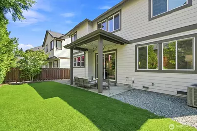 22962 SE 20th Street, Sammamish, WA 98075 - Photo 30