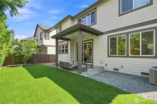 22962 SE 20th St, Sammamish, WA 98075 - Photo 30