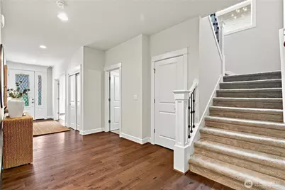 22962 SE 20th Street, Sammamish, WA 98075 - Photo 6