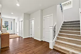 22962 SE 20th St, Sammamish, WA 98075 - Photo 6