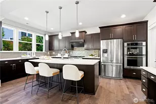 22962 SE 20th St, Sammamish, WA 98075 - Photo 14
