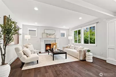 22962 SE 20th Street, Sammamish, WA 98075 - Photo 8