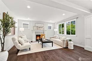 22962 SE 20th St, Sammamish, WA 98075 - Photo 8