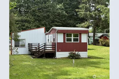26109 Z Street, Ocean Park, WA 98640 - Photo 1