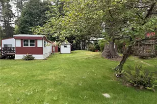 26109 Z St, Ocean Park, WA 98640 - Photo 14