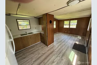 26109 Z Street, Ocean Park, WA 98640 - Photo 8