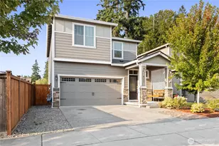 8533 55th Pl NE, Marysville, WA 98270 - Photo 2