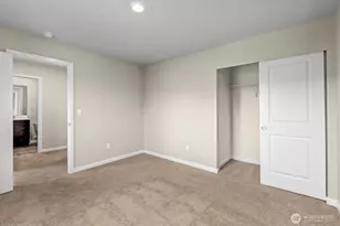 8533 55th Pl NE, Marysville, WA 98270 - Photo 18