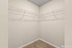 8533 55th Pl NE, Marysville, WA 98270 - Photo 28