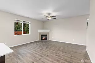 8533 55th Pl NE, Marysville, WA 98270 - Photo 6