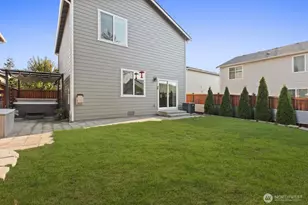 8533 55th Pl NE, Marysville, WA 98270 - Photo 32