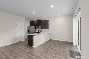 8533 55th Pl NE, Marysville, WA 98270 - Photo 10
