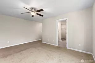 8533 55th Pl NE, Marysville, WA 98270 - Photo 24