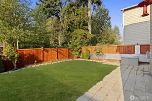 8533 55th Pl NE, Marysville, WA 98270 - Photo 30