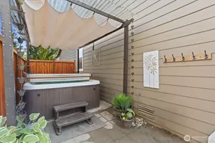 8533 55th Pl NE, Marysville, WA 98270 - Photo 34