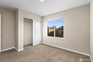 8533 55th Pl NE, Marysville, WA 98270 - Photo 20