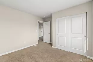 8533 55th Pl NE, Marysville, WA 98270 - Photo 22