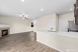 8533 55th Pl NE, Marysville, WA 98270 - Photo 8