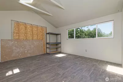 1250 E Crestview Drive, Shelton, WA 98584 - Photo 22