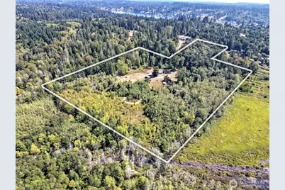1250 E Crestview Drive, Shelton, WA 98584 - Photo 4