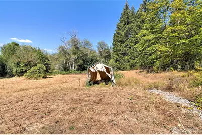 1250 E Crestview Drive, Shelton, WA 98584 - Photo 34