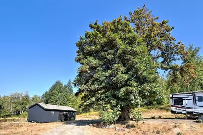 1250 E Crestview Drive, Shelton, WA 98584 - Photo 16