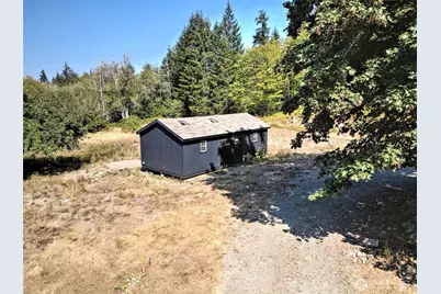 1250 E Crestview Drive, Shelton, WA 98584 - Photo 8