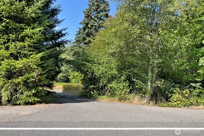1250 E Crestview Drive, Shelton, WA 98584 - Photo 10