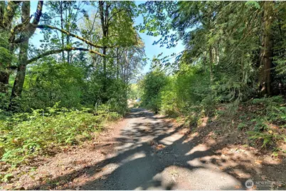 1250 E Crestview Drive, Shelton, WA 98584 - Photo 14