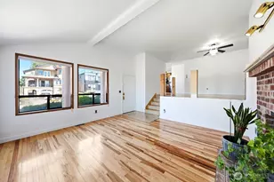 1011 N 28th Pl, Renton, WA 98056 - Photo 6