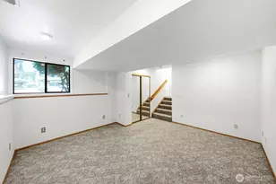 1011 N 28th Pl, Renton, WA 98056 - Photo 26