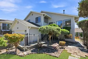 1011 N 28th Pl, Renton, WA 98056 - Photo 36