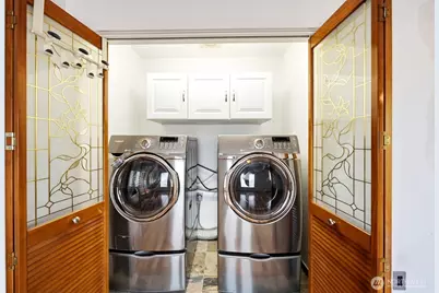 1011 N 28th Place, Renton, WA 98056 - Photo 22
