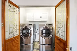 1011 N 28th Pl, Renton, WA 98056 - Photo 22