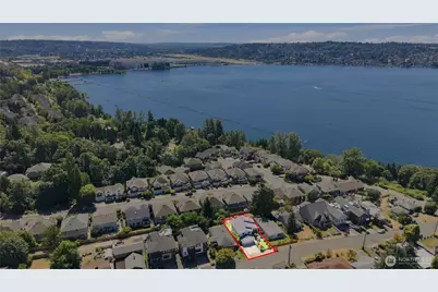 1011 N 28th Place, Renton, WA 98056 - Photo 32