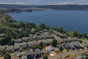 1011 N 28th Pl, Renton, WA 98056 - Photo 32