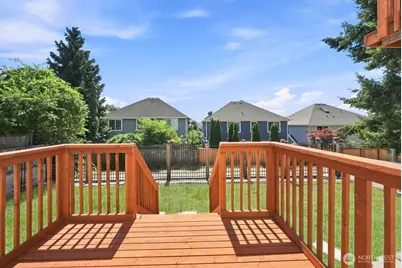 1011 N 28th Place, Renton, WA 98056 - Photo 28