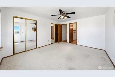 1011 N 28th Place, Renton, WA 98056 - Photo 16