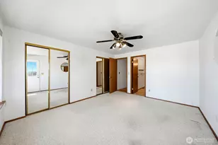 1011 N 28th Pl, Renton, WA 98056 - Photo 16