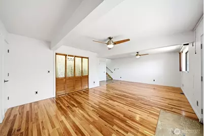 1011 N 28th Place, Renton, WA 98056 - Photo 20