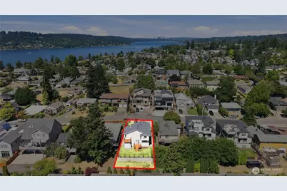 1011 N 28th Place, Renton, WA 98056 - Photo 34