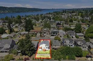 1011 N 28th Pl, Renton, WA 98056 - Photo 34