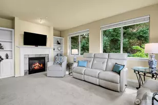 6800 132nd Pl SE, Newcastle, WA 98059 - Photo 8