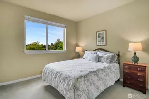 6800 132nd Pl SE, Newcastle, WA 98059 - Photo 14