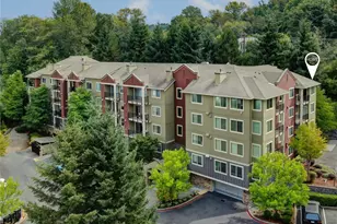 6800 132nd Pl SE, Newcastle, WA 98059 - Photo 22