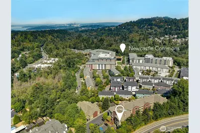 6800 132nd Place SE #E-401, Newcastle, WA 98059 - Photo 24