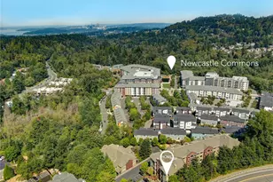6800 132nd Pl SE, Newcastle, WA 98059 - Photo 24