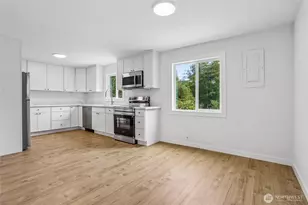32813 132nd St SE, Sultan, WA 98294 - Photo 6
