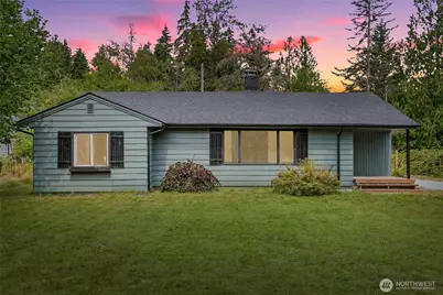 32813 132nd Street SE, Sultan, WA 98294 - Photo 2