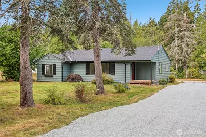 32813 132nd Street SE, Sultan, WA 98294 - Photo 24